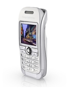 Klingeltöne Sony-Ericsson J300i kostenlos herunterladen.